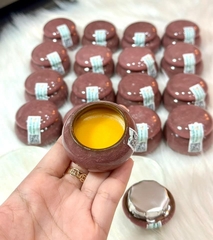 Care Physiavie Oil Plus