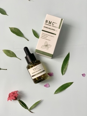 Acnes solution Serum A-Z