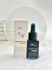 Deep Repair Botanical Oil Concentrate