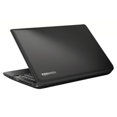 Laptop Toshiba Satellite C40-A138