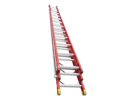 Thang cách điện Nikawa NKL-120