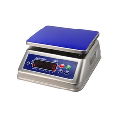 Cân điện tử chống Jadever JWP 15kg/5g