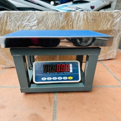 Cân ghế điện tử MTCELL 300kg/50g