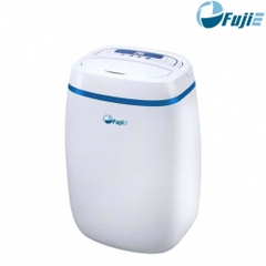 Máy hút ẩm dân dụng FujiE HM-614EB