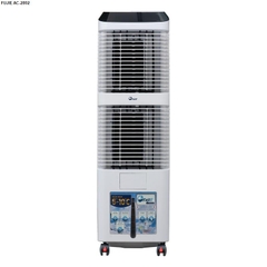 Máy làm mát cao cấp FujiE AC-2802