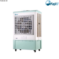 Máy làm mát cao cấp FujiE AC-50