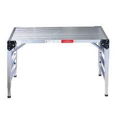 Thang bàn Poongsan Hàn Quốc PS-401515