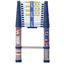 Thang nhôm rút gọn Nikawa NK-48 PRO