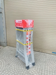 Thang nhôm Tuấn Hiền 3.5m