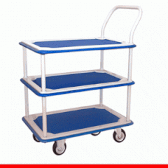 Xe đẩy hàng Phong thạnh XTB-150T3 150kg