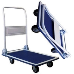 Xe đẩy hàng Feida PH-300
