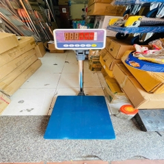 Cân bàn điện tử MTCELL 500kg/50g