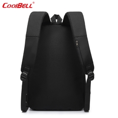 Balo laptop Coolbell CB8206