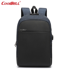 Balo laptop Coolbell CB8206