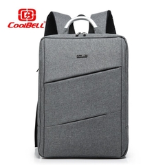 Balo Laptop Chính Hãng Giá Rẻ Coolbell CB6206