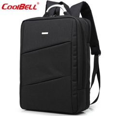 Balo Laptop Chính Hãng Giá Rẻ Coolbell CB6206