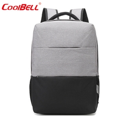 Balo Laptop 15.6 Inch Coolbell CB8020