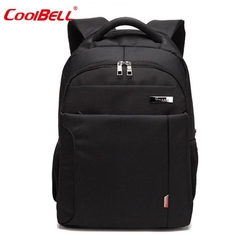 BALO LAPTOP COOLBELL CB2037 CHÍNH HÃNG GIÁ SỈ