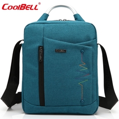 Túi Đựng Ipad Hàng Hiệu Giá Rẻ Coolbell CB6001