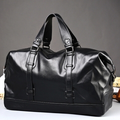 Túi xách du lịch thời trang cao cấp ETONWEAG E6070