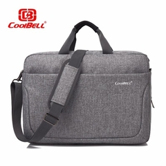 Túi Xách Đựng Laptop 17.3Inch Chính Hãng Coolbell CB2070