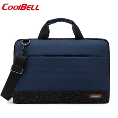 Túi Xách Laptop Thời Trang Chính Hãng Coolbell CB3102