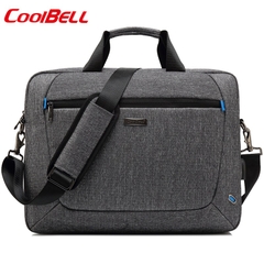 Túi Xách Laptop Đẹp Thời Trang Chính Hãng Coolbell CB3038