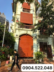 Mành Trúc Che Nắng