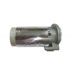 Mô Tơ Kèn Hơi  Xe Ô Tô Xe Tải KPLUS K101-C Phù Hợp Với Tất Cả Những Dòng Xe