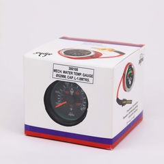 Đồng Hồ Đo Nhiệt Độ Nước Làm Mát CIND Alpha 300108 Dây 1.8m - Nhập Khẩu Chính Hãng