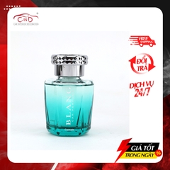Nước Hoa Ô Tô CARMATE Blang Sirius L154 Aberfitch 130ml - Nhập Khẩu Chính Hãng