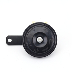Kèn Đĩa 12V/24V VIAIR VI-D03 Dành Cho Xe Máy, Ô Tô, Xe Tải, Xe Khách