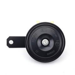 Kèn Đĩa 12V/24V VIAIR VI-D03 Dành Cho Xe Máy, Ô Tô, Xe Tải, Xe Khách