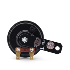 Kèn Đĩa 12V/24V VIAIR VI-D03 Dành Cho Xe Máy, Ô Tô, Xe Tải, Xe Khách