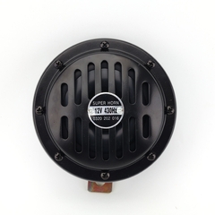 Kèn Đĩa 12V/24V VIAIR VI-D24 HIGH TONE 430HZ LOWTONE 320HZ Còi Đĩa Xe Máy Ô Tô