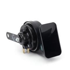 Kèn Sên (Còi Ốc) 12V/24V VIAIR VI-S34 HIGH TONE 500HZ LOWTONE 400HZ, Còi Sên Xe Tải, Ô Tô
