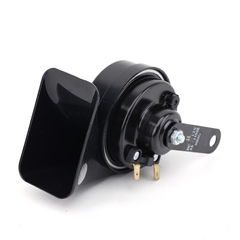 Kèn Sên (Còi Ốc) 12V/24V VIAIR VI-S34 HIGH TONE 500HZ LOWTONE 400HZ, Còi Sên Xe Tải, Ô Tô