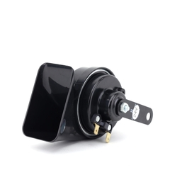 Kèn Sên (Còi Ốc) 12V/24V VIAIR VI-S34 HIGH TONE 500HZ LOWTONE 400HZ, Còi Sên Xe Tải, Ô Tô