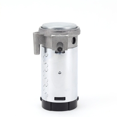 Mô Tơ Sinh Hơi (Cục Sinh Hơi) #A 12V/24V Dùng Cho Xe Không Có Bình Hơi Hoặc Còi Không Có Cục Sinh Hơi