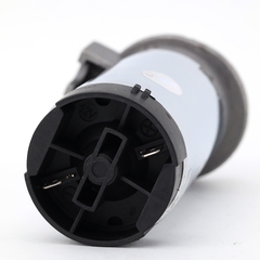 Mô Tơ Sinh Hơi (Cục Sinh Hơi) #A 12V/24V Dùng Cho Xe Không Có Bình Hơi Hoặc Còi Không Có Cục Sinh Hơi