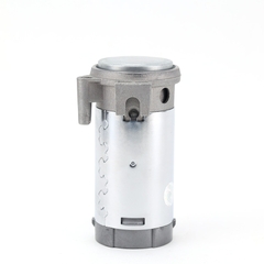 Mô Tơ Sinh Hơi (Cục Sinh Hơi) #A 12V/24V Dùng Cho Xe Không Có Bình Hơi Hoặc Còi Không Có Cục Sinh Hơi