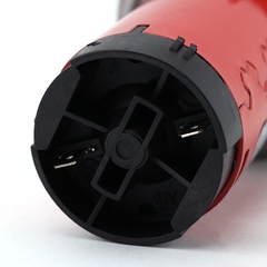 Mô Tơ Sinh Hơi (Cục Sinh Hơi) #E 12V/24V Dùng Cho Xe Không Có Bình Hơi Hoặc Còi Không Có Cục Sinh Hơi