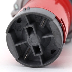 Mô Tơ Sinh Hơi (Cục Sinh Hơi) #E 12V/24V Dùng Cho Xe Không Có Bình Hơi Hoặc Còi Không Có Cục Sinh Hơi