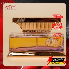 Nước Hoa Ô Tô AITELI Royal ATL-3056 Rose 70ml - Nhập Khẩu Chính Hãng