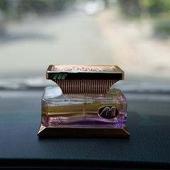 Nước Hoa Ô Tô AITELI Royal ATL-3056 Rose 70ml - Nhập Khẩu Chính Hãng