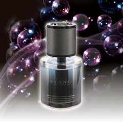 Nước Hoa Ô Tô CARMATE Blang Liquid BX L2083 Angel Shower 110ml - Nhập Khẩu Chính Hãng