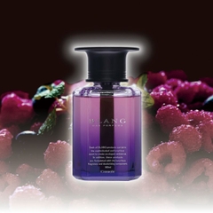 Nước Hoa Ô Tô CARMATE Blang Liquid Emotionally L2022 Wild Berry 160ml - Nhập Khẩu Chính Hãng