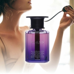 Nước Hoa Ô Tô CARMATE Blang Liquid Emotionally L2026 Candy Musk 160ml - Nhập Khẩu Chính Hãng