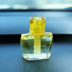Nước Hoa Ô Tô CIND Elegant CD-915 100ml - Nhập Khẩu Chính Hãng