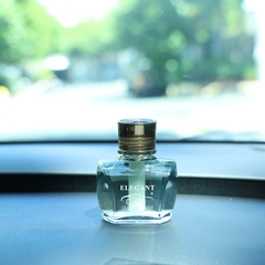 NƯỚC HOA ORCHID EDP 90ML (3.04 FL. OZ). | ZARA Vietnam